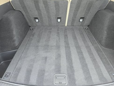 Certified 2023 Acura RDX FWD w/ Technology Package image 32