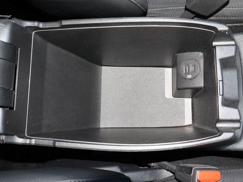 Used 2022 Ford Bronco Sport Big Bend w/ Convenience Package image 28