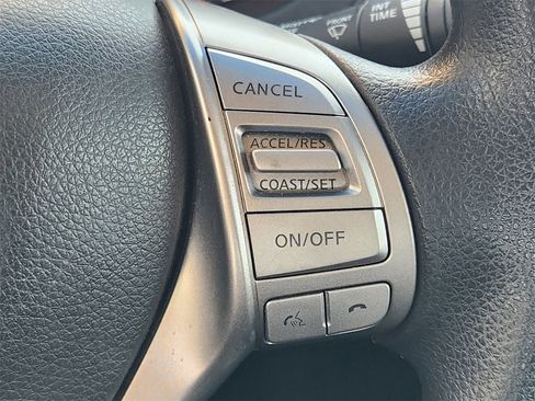 Used 2013 Nissan Altima 2.5 S image 27