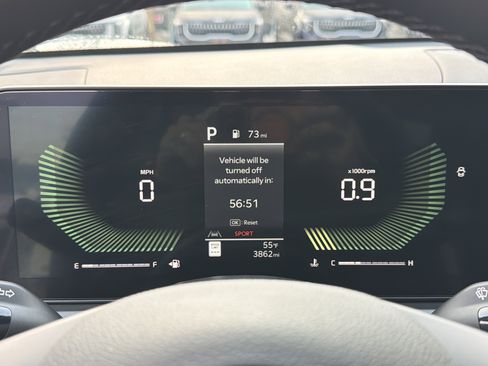 Used 2025 Kia K5 GT-Line w/ GT-Line Premium Package image 28