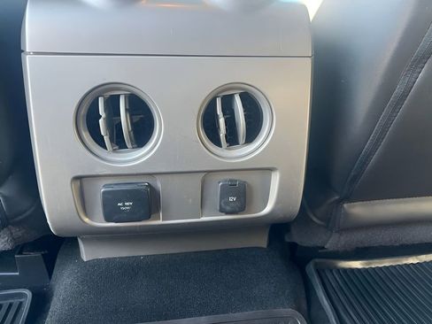 Used 2013 Ford F150 Raptor w/ Luxury Equipment Group AWD/4WD image 32