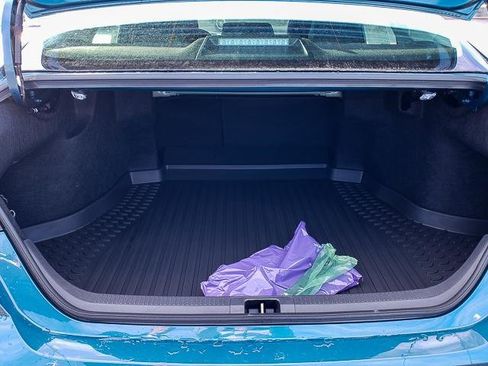 New 2026 Toyota Camry LE image 18