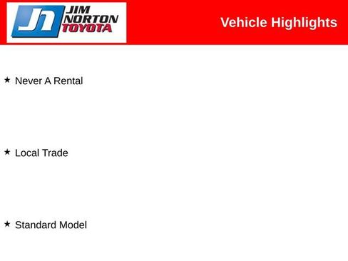 Used 2024 Subaru Ascent Limited AWD/4WD image 4