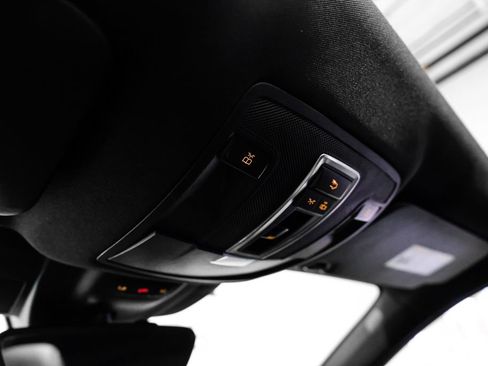 Used 2018 Mercedes-Benz GLE 43 AMG 4MATIC Coupe image 29