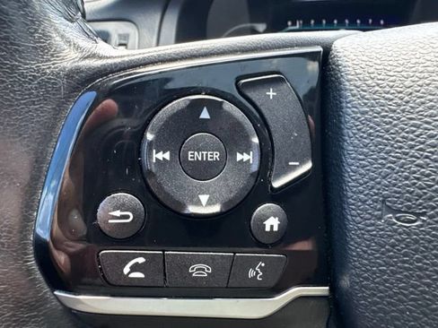 Used 2022 Honda Pilot Special Edition image 27