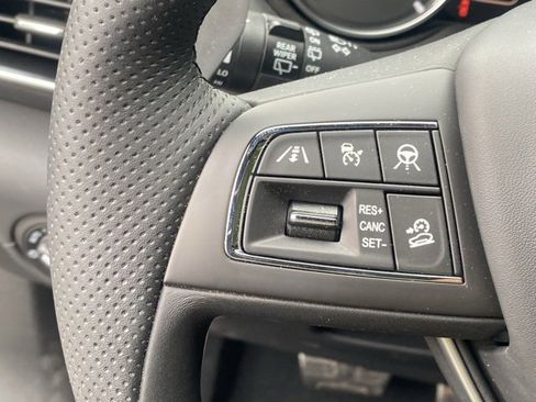 New 2024 Maserati Levante Trofeo image 24