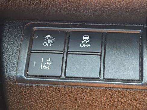 Used 2019 Honda Civic LX image 23