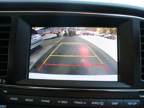 Used 2018 Hyundai Elantra Value Edition w/ Cargo Package FWD image 21