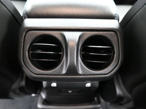 Used 2024 Jeep Wrangler Unlimited Rubicon 4xe image 36