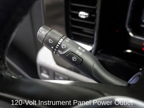 Used 2023 GMC Sierra 1500 SLE w/ Enhanced Capability Package image 20