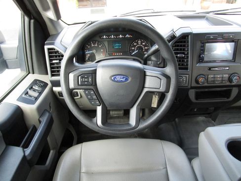 Used 2020 Ford F150 XL w/ XL Power Equipment Group image 11