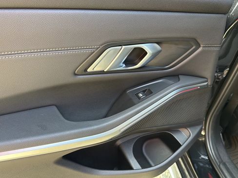 Used 2021 BMW M340i xDrive w/ Premium Package AWD/4WD image 17