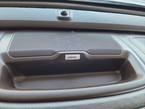 Used 2021 GMC Canyon Denali image 14