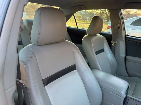 Used 2014 Toyota Camry LE image 19