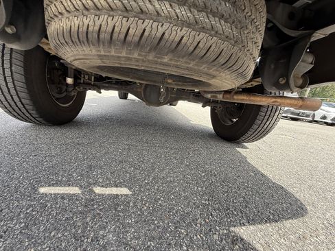 Used 2019 Toyota Tacoma SR5 image 27