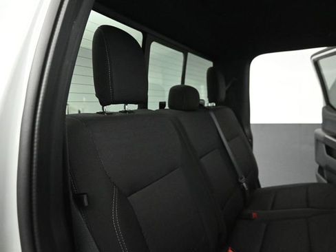 Certified 2023 Ford F150 XLT w/ Equipment Group 302A High image 26