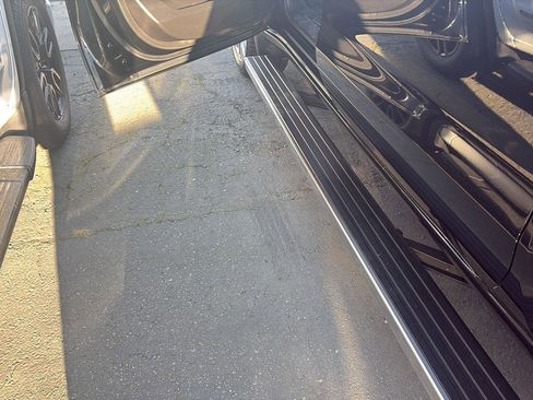 Used 2021 GMC Sierra 1500 Denali w/ Denali Ultimate Package image 26