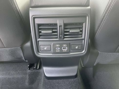 New 2026 Subaru Outback Limited image 13