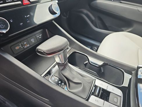 New 2026 Hyundai Santa Cruz SEL AWD/4WD image 24