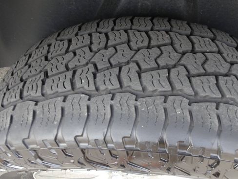 Used 2016 RAM 1500 Big Horn AWD/4WD image 13