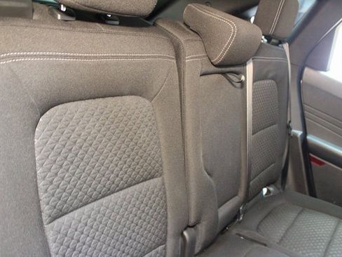 Used 2023 Ford Escape Active image 13