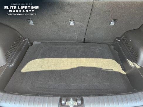 Used 2022 Kia Soul LX w/ Technology Package FWD image 31