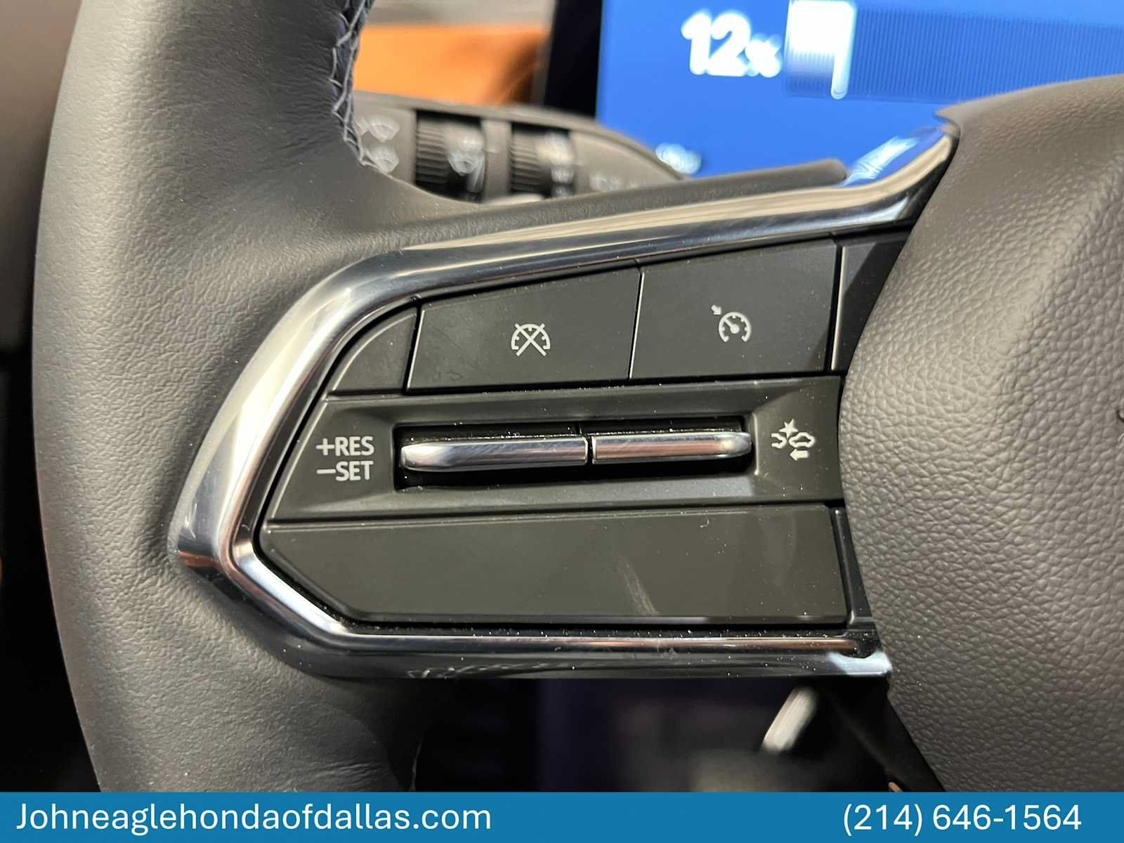 New 2026 Honda Prologue Elite image 14