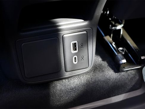 New 2026 Buick Encore GX Sport Touring image 23