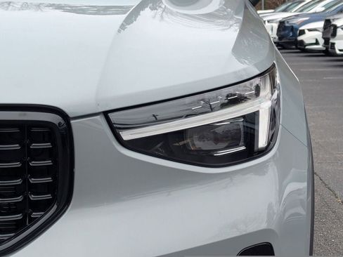 Certified 2026 Volvo XC40 B5 Plus w/ Protection Package Premier AWD/4WD image 10