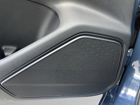 Used 2026 Honda Civic Sport image 24