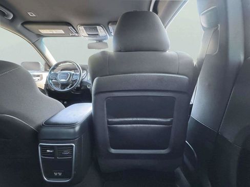 Used 2023 Dodge Charger R/T RWD image 45