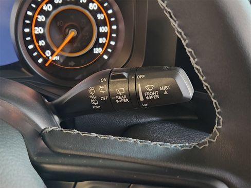 New 2026 Jeep Wrangler Unlimited Sport image 27