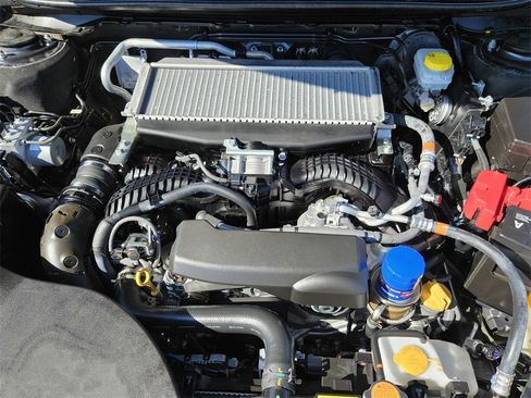 Used 2023 Subaru Outback Onyx Edition XT image 45