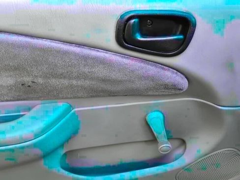 Used 1999 Toyota Corolla LE image 20