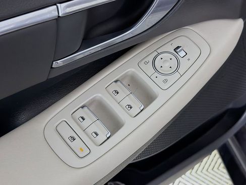 Used 2023 Hyundai Sonata SEL FWD image 19
