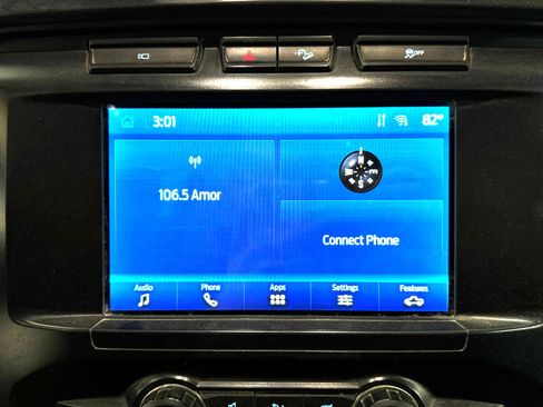 Used 2022 Ford F150 XL w/ FX4 Off-Road Package image 32