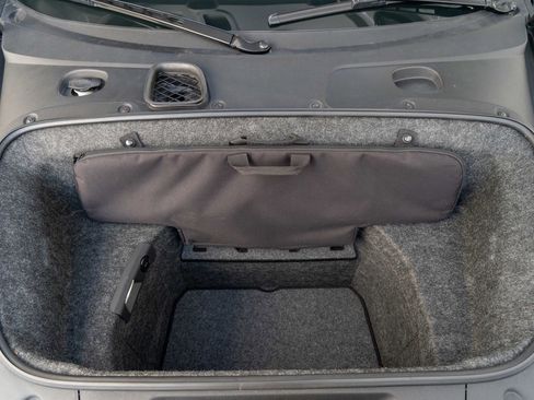 Used 2014 Audi R8 V10 image 43