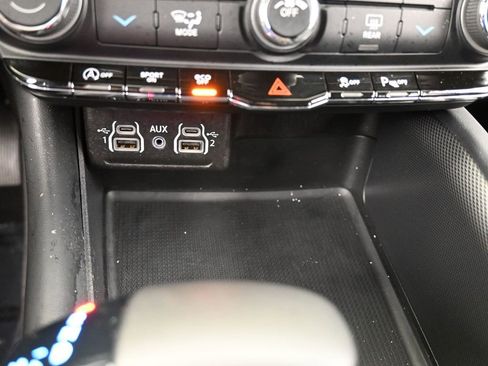 Used 2024 Dodge Durango GT image 26