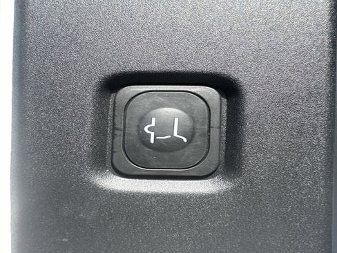 New 2026 Lincoln Navigator L Black Label AWD/4WD image 15
