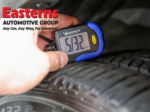 Used 2024 Dodge Durango GT RWD image 26