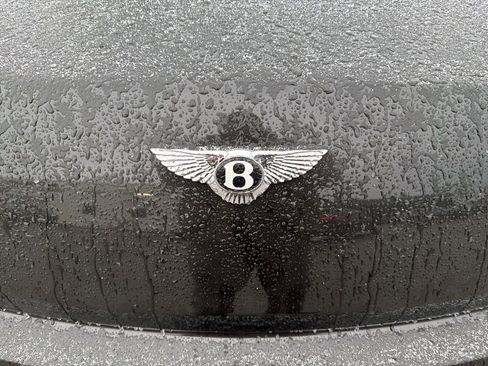 Used 2005 Bentley Continental GT image 7