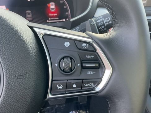 New 2026 Acura MDX w/ Technology Package image 15