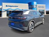 Used 2022 Volkswagen ID.4 Pro S image 6