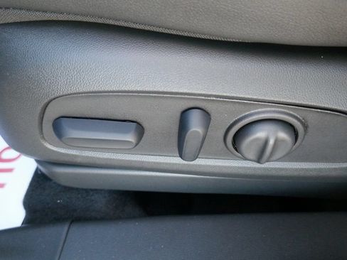 New 2026 Buick Encore GX Preferred w/ Comfort Package FWD image 17