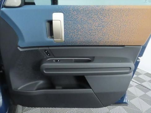 New 2026 MINI Cooper Countryman S image 27