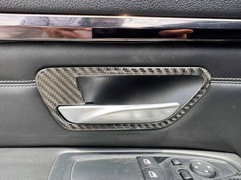 Used 2015 BMW M4 Coupe RWD image 35