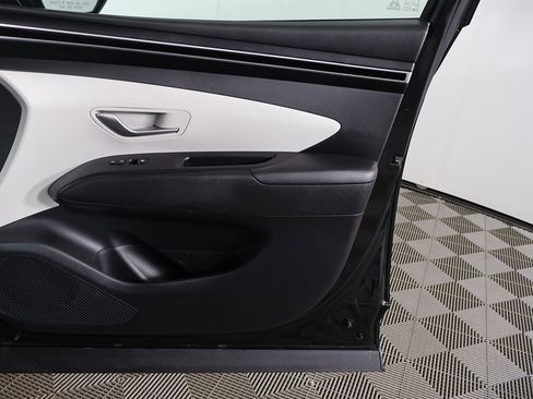 Certified 2024 Hyundai Tucson SE image 20