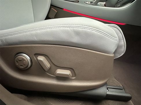 New 2026 Genesis GV70 2.5T Advanced image 15