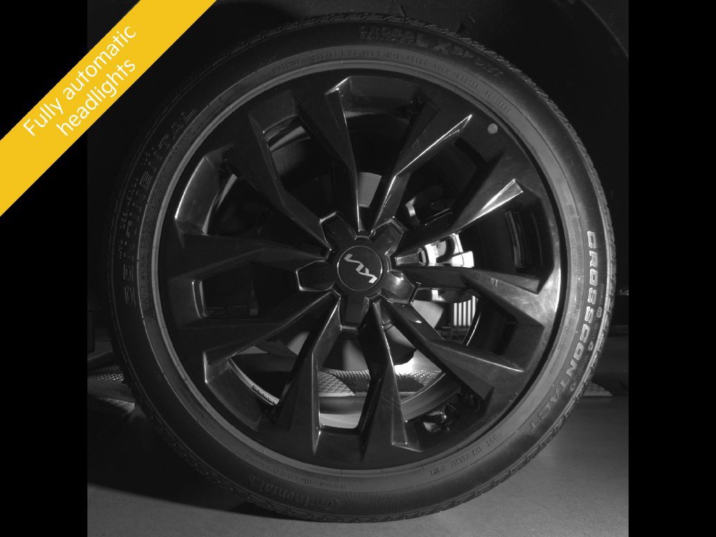 Certified 2023 Kia Sorento SX AWD/4WD image 14