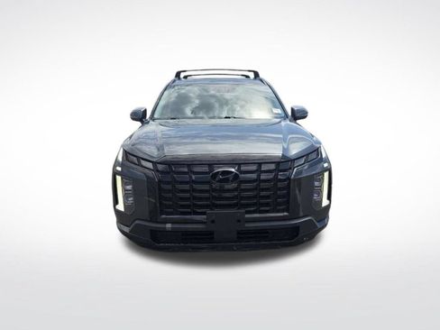 Used 2023 Hyundai Palisade XRT AWD/4WD image 10